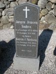 Karen Jensen Toubro .JPG